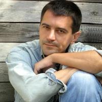 Отзыв от Василий - виза ДТВ